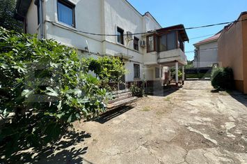 Vilă - 10 camere de vanzare 1 MAI - Dolj anunturi imobiliare Dolj