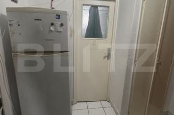 Garsonieră de vanzare TIMISOARA - Timis anunturi imobiliare Timis