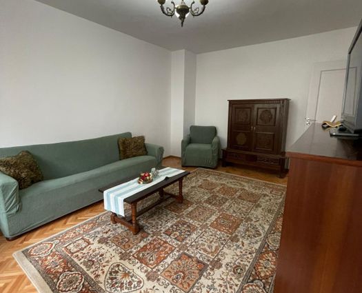 Apartament 2 camere Terezian, 50 mp