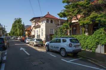 Afacere la Cheie ! Camere in regim hotelier+restaurant / profit bun ! anunturi imobiliare Bucuresti