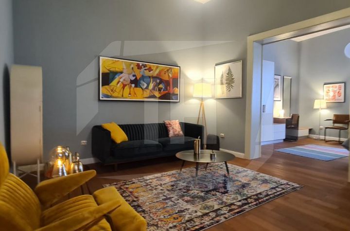 Apartament 2 camere de inchiriat CLUJ-NAPOCA - Cluj anunturi imobiliare Cluj