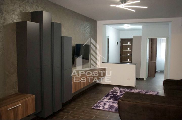 Duplex pet friendly,Dumbravita langa Padure anunturi imobiliare Timis