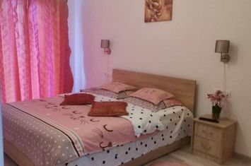Apartament 2 camere de inchiriat TRACTORU - Brasov anunturi imobiliare Brasov
