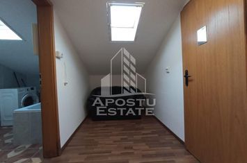 Apartament 2 camere la casa  zona Mehala anunturi imobiliare Timis