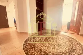 Apartament 4 camere Pacurari! anunturi imobiliare Iasi