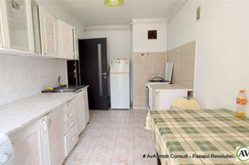 Garsonieră de vanzare CENTRAL - Bacau anunturi imobiliare Bacau