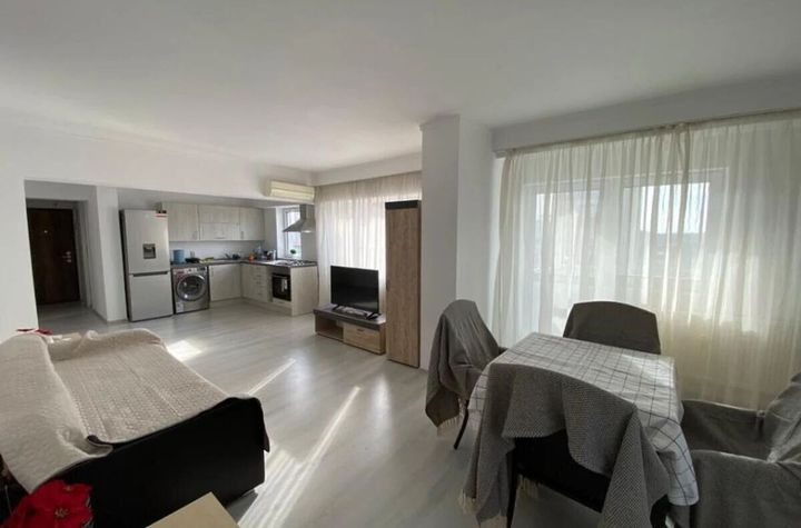 Vanzare apartament 2 camere unicat 13 Septembrie Panduri panorama superba 65mp anunturi imobiliare Bucuresti
