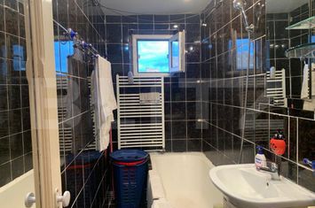 Apartament 2 camere de vanzare BISTRITA - Bistrita-Nasaud anunturi imobiliare Bistrita-Nasaud