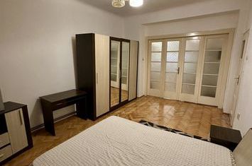 Apartament 2 camere de vanzare ORADEA - Bihor anunturi imobiliare Bihor