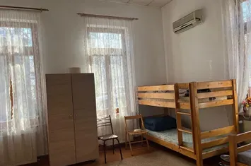 CASA CU POTENTIAL PARCUL POPA SOARE- NICOLAE DABIJA! anunturi imobiliare Bucuresti