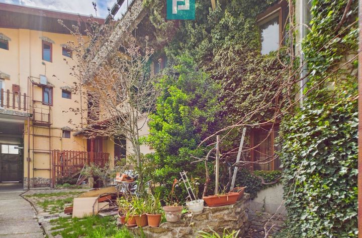 Proprietate multifuncţională central Arad anunturi imobiliare Arad