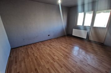 Garsonieră de vanzare GIROCULUI - Timis anunturi imobiliare Timis