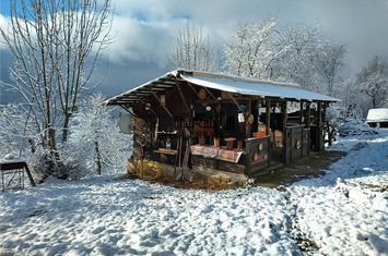 Casă - 3 camere de vanzare VALISOARA - Hunedoara anunturi imobiliare Hunedoara