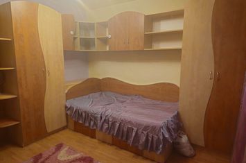 Apartament 2 camere de inchiriat BRAZDA LUI NOVAC - Dolj anunturi imobiliare Dolj