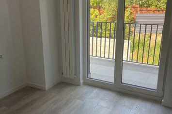 Apartament 2 camere de vanzare TATARASI - Iasi anunturi imobiliare Iasi