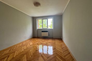 Apartament 2 camere de vanzare SATU MARE - Satu Mare anunturi imobiliare Satu Mare
