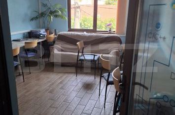 Vilă - 6 camere de vanzare SAGULUI - Timis anunturi imobiliare Timis