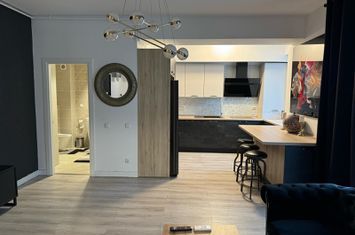 INCHIRIERE 2 CAMERE ZONA PIPERA CLASS anunturi imobiliare Bucuresti