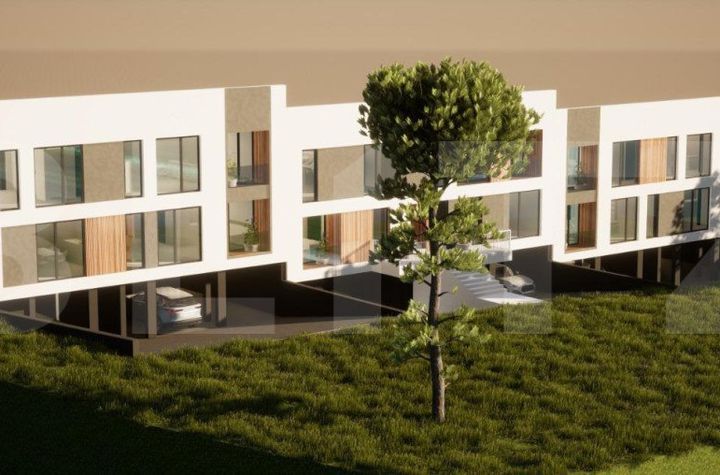 Apartament 2 camere de vanzare CETATE - Alba anunturi imobiliare Alba
