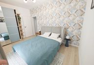 113.700 €, Apartament 2 camere