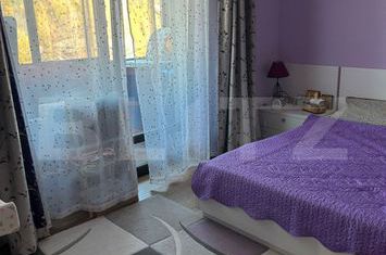 [2,Inf]Apartament 2 camere de vanzare IASI - Iasi anunturi imobiliare Iasi