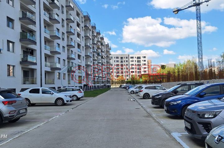 Aparatorii Patriei - Drumul Binelui vanzare garsoniera anunturi imobiliare Bucuresti
