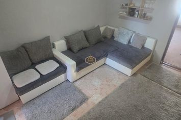 Casă - 2 camere de vanzare CENTRAL - Satu Mare anunturi imobiliare Satu Mare