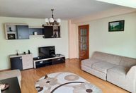 500 €, Apartament 2 camere
