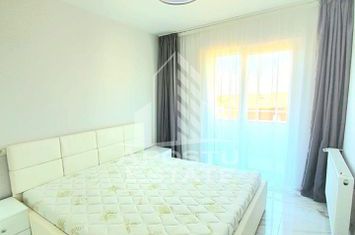 Penthouse Malul Muresului anunturi imobiliare Arad
