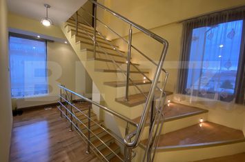 Casă - 4 camere de vanzare TARGOVISTE - Dambovita anunturi imobiliare Dambovita