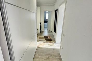 Apartament 2 camere de inchiriat SANPETRU - Brasov anunturi imobiliare Brasov