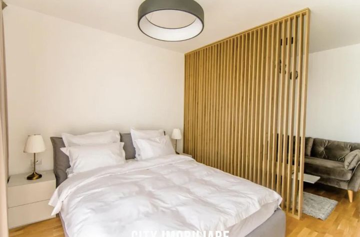 Garsonieră de inchiriat INTRE LACURI - Cluj anunturi imobiliare Cluj