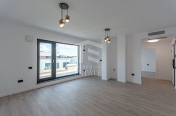 Mosilor-Obor- Icon Garden - 2 camere + loc de parcare!2026 ! anunturi imobiliare Bucuresti