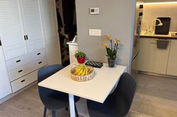 Apartament 2 camere de vanzare TIMISOARA - Timis anunturi imobiliare Timis