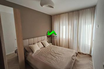 Apartament 3 camere de inchiriat TURNISOR - Sibiu anunturi imobiliare Sibiu