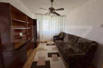 Apartament 3 camere de vanzare BEJAN - Hunedoara anunturi imobiliare Hunedoara