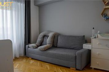 Apartament 4 camere de vanzare MANASTUR  - Cluj anunturi imobiliare Cluj