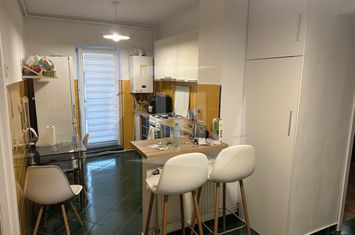 Apartament 2 camere de vanzare CLUJ-NAPOCA - Cluj anunturi imobiliare Cluj