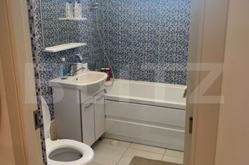 Apartament 2 camere de inchiriat CLUJ-NAPOCA - Cluj anunturi imobiliare Cluj