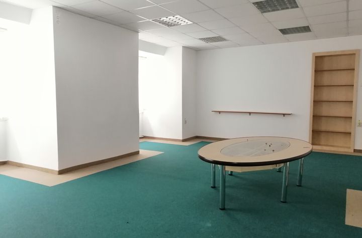 Birou de inchiriat CALEA VICTORIEI - Bucuresti anunturi imobiliare Bucuresti