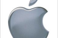 Valoarea Apple este egală cu cea a tuturor băncilor din zona euro, la un loc