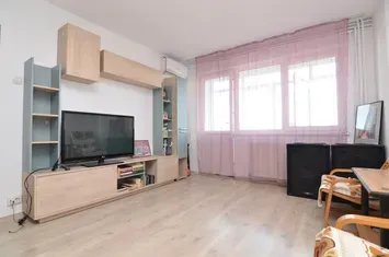 Apartament 2 camere de vanzare TINERETULUI - Bucuresti anunturi imobiliare Bucuresti