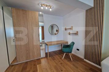 Apartament 2 camere de inchiriat IASI - Iasi anunturi imobiliare Iasi