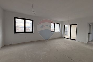 Casă / Vilă cu 4 camere de vânzare anunturi imobiliare Sibiu