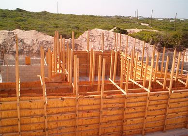 Ungaria, Portugalia şi Germania în topul creşterilor pe segmentul construcţiilor