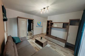 Garsonieră de inchiriat SANPETRU - Brasov anunturi imobiliare Brasov