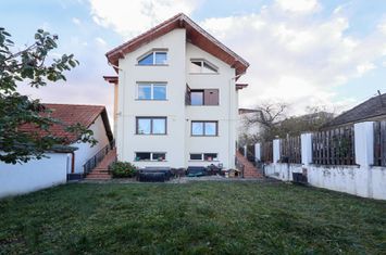 Duplex modern zona Centrala Brasov anunturi imobiliare Brasov