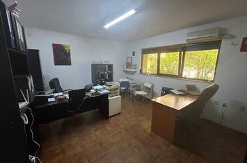 Garsonieră de vanzare IANCULUI - Bucuresti anunturi imobiliare Bucuresti
