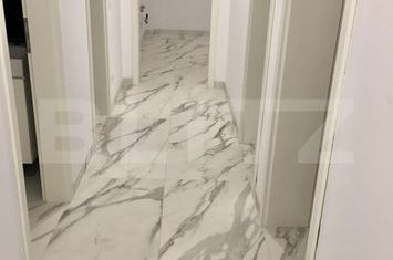 Apartament 3 camere de vanzare GIROC - Timis anunturi imobiliare Timis
