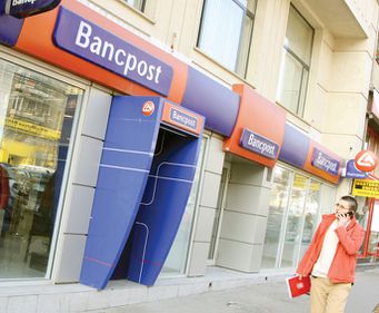 Bancpost a lansat un credit ipotecar cu costuri reduse ca alternativa la ,,Prima casa”